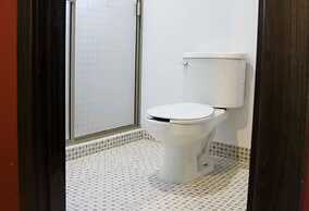Hotel Onix Suites