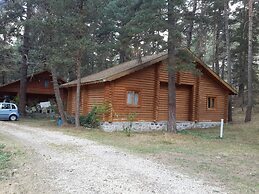 Yayla Mocamp