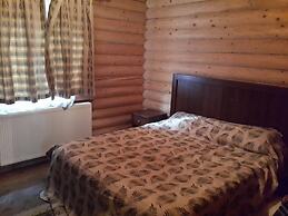 Yayla Mocamp