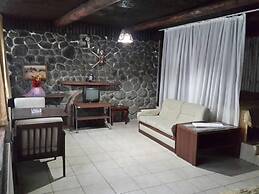 Yayla Mocamp
