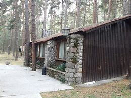 Yayla Mocamp