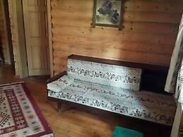 Yayla Mocamp