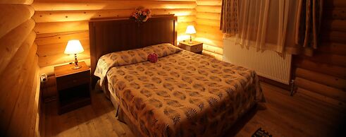 Yayla Mocamp