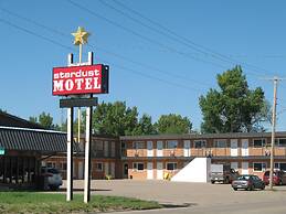 Stardust motel