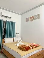 Tamcoc White Swan Hostel