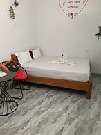 Tamcoc White Swan Hostel