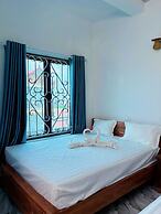 Tamcoc White Swan Hostel