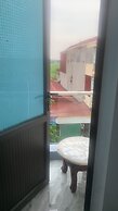Tamcoc White Swan Hostel