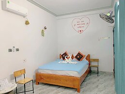 Tamcoc White Swan Hostel