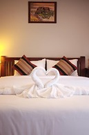 Paradise Riverview Resort