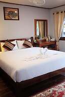 Paradise Riverview Resort