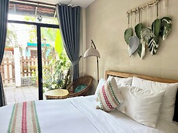 Hue Sweethouse 2 Homestay