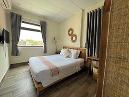 Hue Sweethouse 2 Homestay
