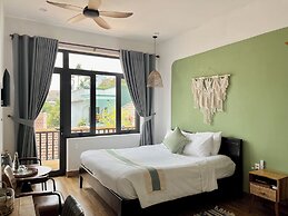 Hue Sweethouse 2 Homestay