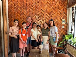 Hue Sweethouse 2 Homestay