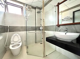 Hue Sweethouse 2 Homestay