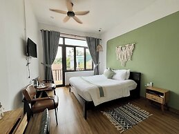 Hue Sweethouse 2 Homestay