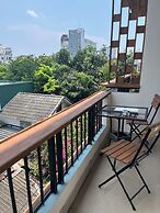 Hue Sweethouse 2 Homestay