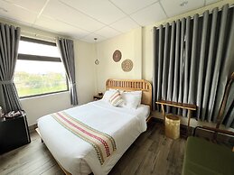 Hue Sweethouse 2 Homestay