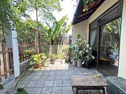 Hue Sweethouse 2 Homestay
