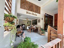 Hue Sweethouse 2 Homestay