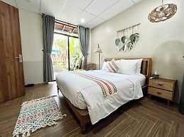 Hue Sweethouse 2 Homestay