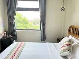 Hue Sweethouse 2 Homestay