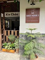 Hue Sweethouse 2 Homestay