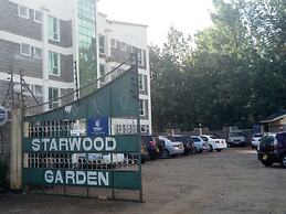 Starwood Gardens