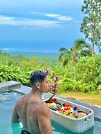 Bintana Sa Paraiso Binunsaran