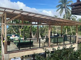 Bintana Sa Paraiso Binunsaran