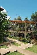 Bintana Sa Paraiso Binunsaran