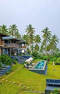 Bintana Sa Paraiso Binunsaran