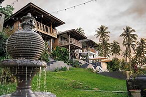 Bintana Sa Paraiso Binunsaran