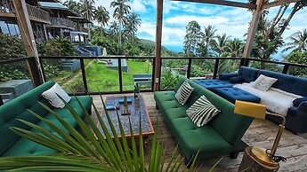 Bintana Sa Paraiso Binunsaran