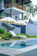 Bintana Sa Paraiso Binunsaran