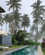 Bintana Sa Paraiso Binunsaran