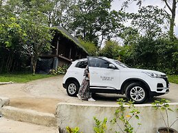 Bintana Sa Paraiso Binunsaran