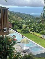 Bintana Sa Paraiso Binunsaran