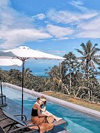 Bintana Sa Paraiso Binunsaran