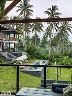 Bintana Sa Paraiso Binunsaran
