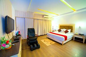 RR INN- Tirunelveli