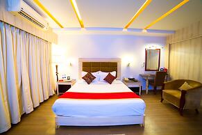 RR INN- Tirunelveli