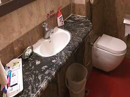 RR INN- Tirunelveli
