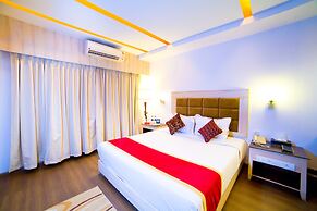 RR INN- Tirunelveli
