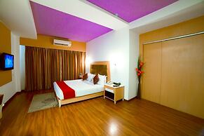RR INN- Tirunelveli