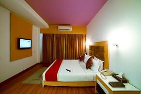 RR INN- Tirunelveli