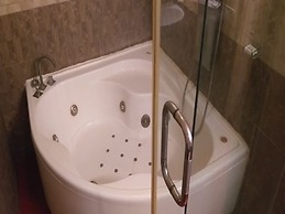 RR INN- Tirunelveli