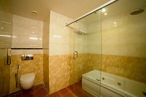 RR INN- Tirunelveli