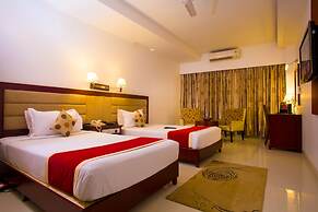 RR INN- Tirunelveli
